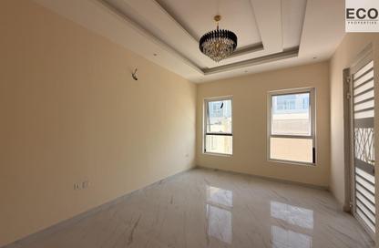 Townhouse - 5 - 6 for sale in Kabbali Hills - Al Helio 2 - Al Helio - Ajman