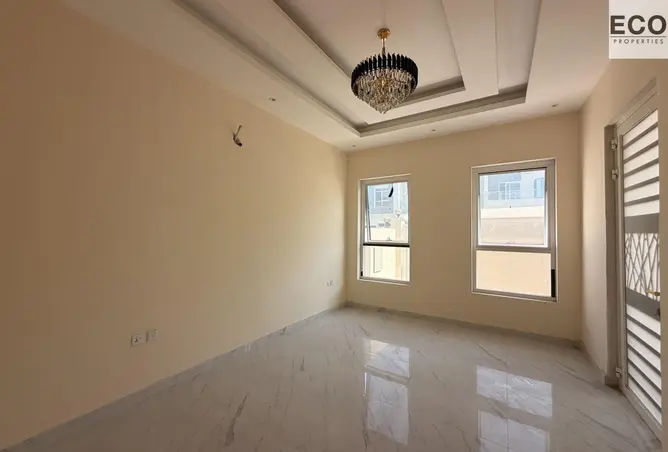 159653689 - Property Image 3
