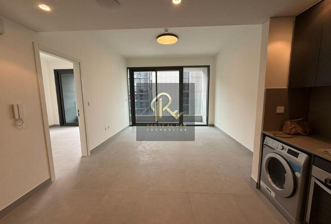 100397025 - Property Image 2