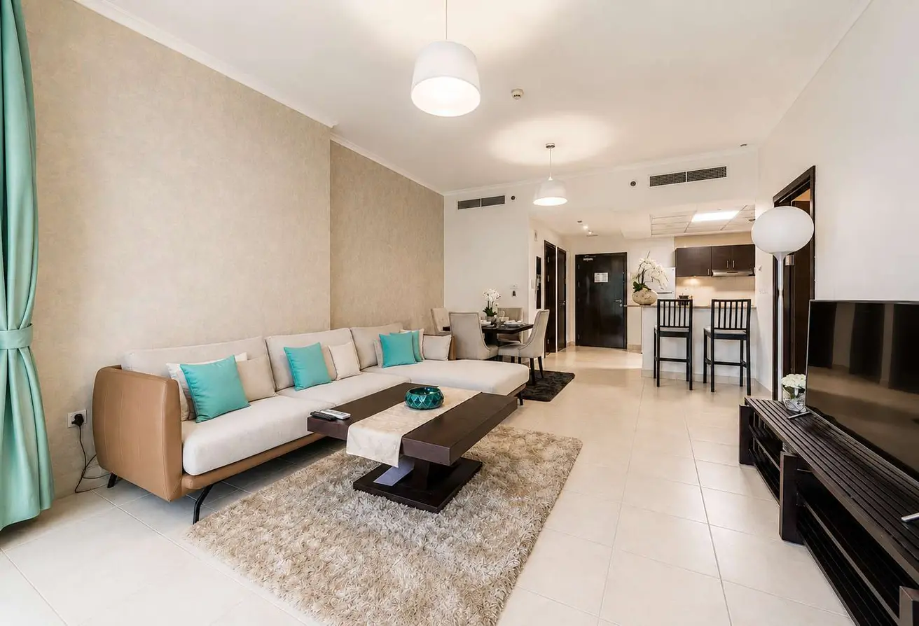 159143358 - Property Main Image