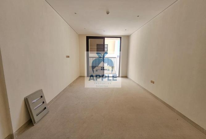 127477929 - Property Image 3