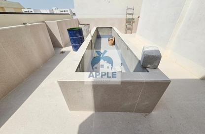 Apartment - 2 Bedrooms - 3 Bathrooms for rent in AlFalah - Muwaileh Commercial - Sharjah