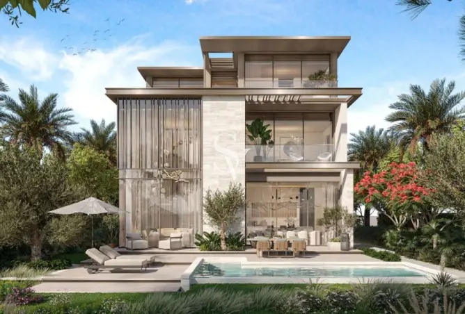 158267918 - Property Image 2
