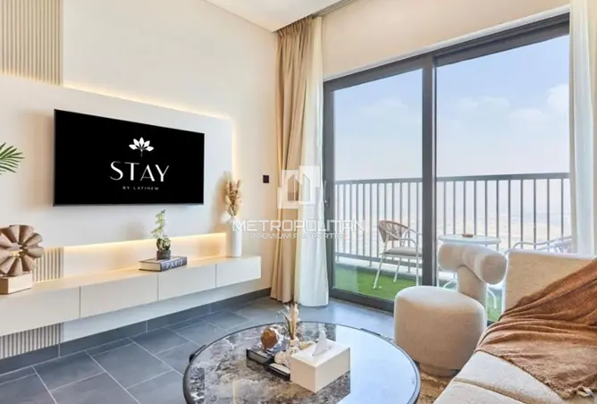 151913775 - Property Image 2