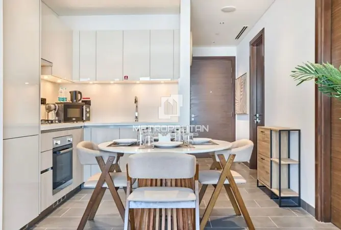 151913775 - Property Image 3