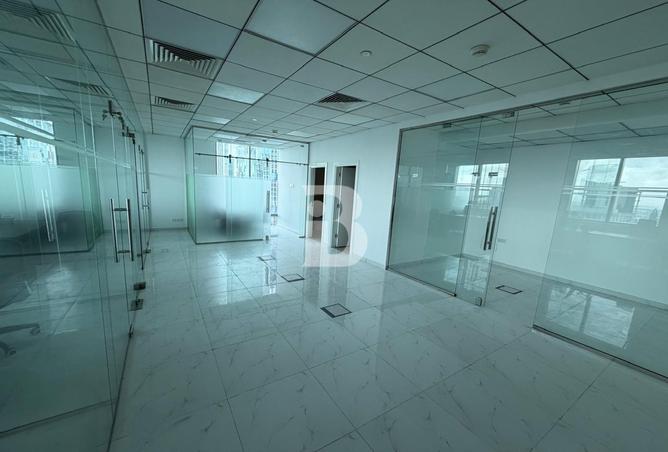 71507417 - صورة العقار 2