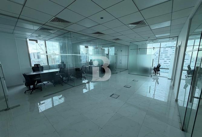 71507417 - الصورة الرئيسية للعقار