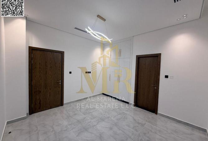 82386603 - صورة العقار 3