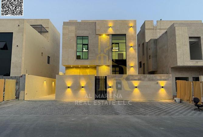 82386603 - الصورة الرئيسية للعقار