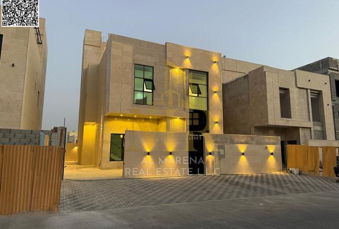 82386603 - صورة العقار 2