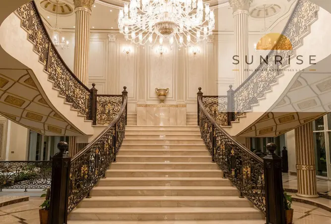 153738749 - Property Image 3