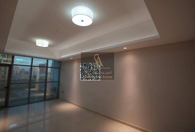 88757655 - Property Main Image