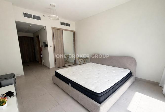 65553565 - Property Main Image