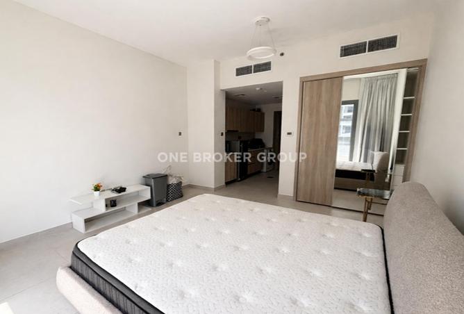 65553565 - Property Image 3