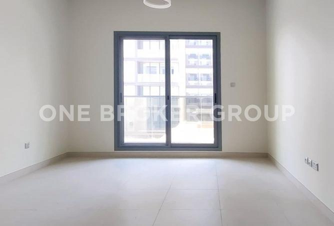 65553565 - Property Image 3