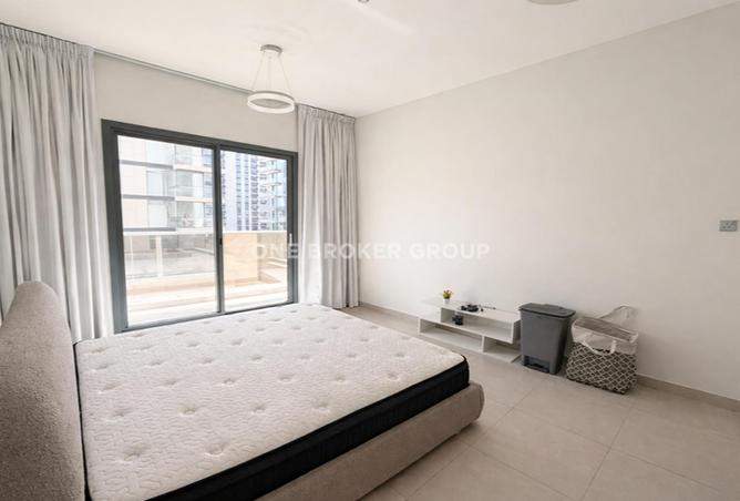 65553565 - Property Image 2