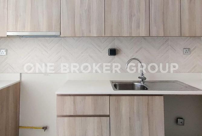 65553565 - Property Image 2