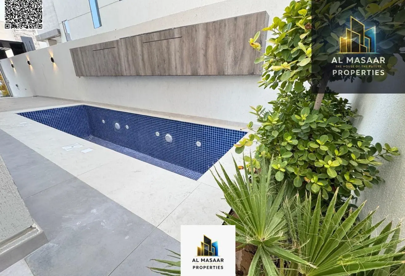 165586570 - Property Main Image