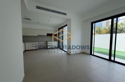Townhouse - 3 Bedrooms - 3 Bathrooms for rent in Camelia 1 - Camelia - Arabian Ranches 2 - Dubai