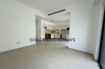 Townhouse - 3 Bedrooms - 3 Bathrooms for rent in Camelia 1 - Camelia - Arabian Ranches 2 - Dubai Townhouse - 3 Bedrooms - 3 Bathrooms for rent in Camelia 1 - Camelia - Arabian Ranches 2 - Dubai