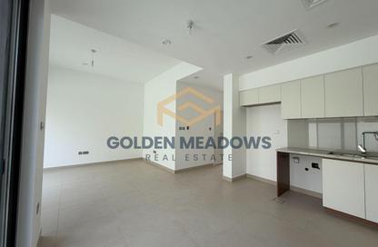 Townhouse - 3 - 3 for rent in Camelia 1 - Camelia - Arabian Ranches 2 - Dubai