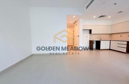Townhouse - 3 Bedrooms - 3 Bathrooms for rent in Camelia 1 - Camelia - Arabian Ranches 2 - Dubai