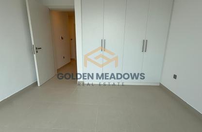 Townhouse - 3 Bedrooms - 3 Bathrooms for rent in Camelia 1 - Camelia - Arabian Ranches 2 - Dubai