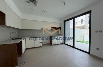 Townhouse - 3 Bedrooms - 3 Bathrooms for rent in Camelia 1 - Camelia - Arabian Ranches 2 - Dubai Townhouse - 3 Bedrooms - 3 Bathrooms for rent in Camelia 1 - Camelia - Arabian Ranches 2 - Dubai