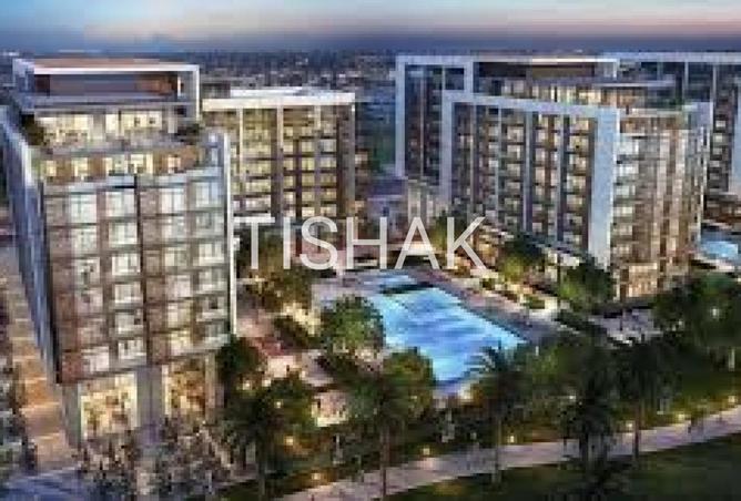 79395615 - الصورة الرئيسية للعقار