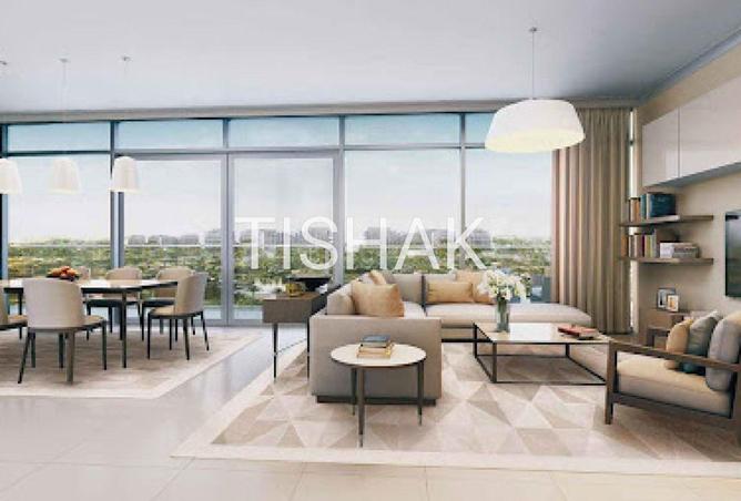 79395615 - صورة العقار 3