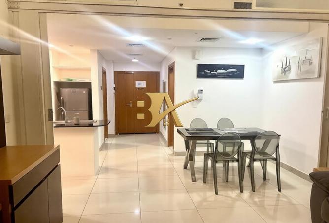 57774355 - صورة العقار 3