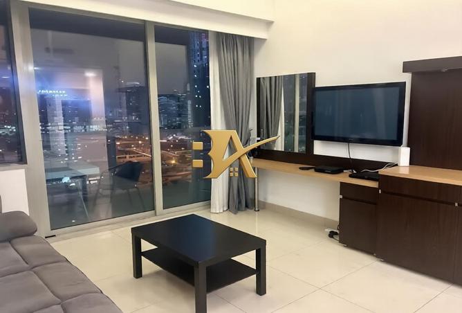 57774355 - صورة العقار 2