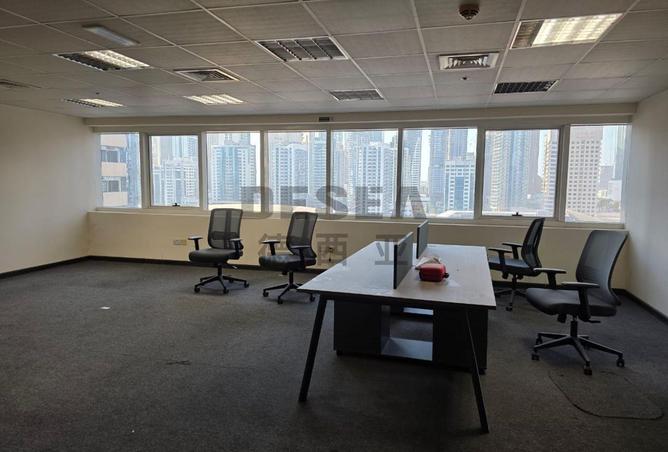 16258309 - صورة العقار 2