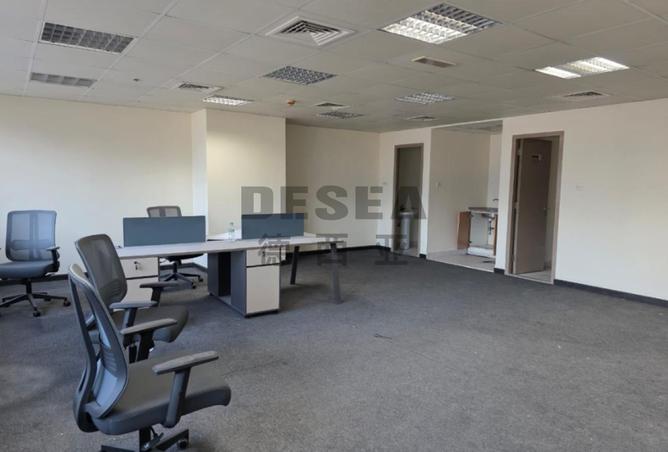 16258309 - صورة العقار 3