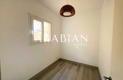 Villa - 2 Bedrooms - 3 Bathrooms for rent in Springs 15 - The Springs - Dubai Villa - 2 Bedrooms - 3 Bathrooms for rent in Springs 15 - The Springs - Dubai