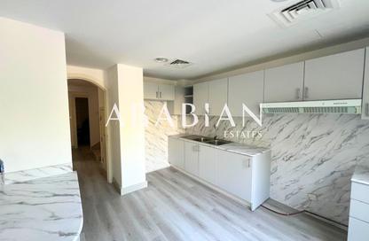 Villa - 2 Bedrooms - 3 Bathrooms for rent in Springs 15 - The Springs - Dubai Villa - 2 Bedrooms - 3 Bathrooms for rent in Springs 15 - The Springs - Dubai