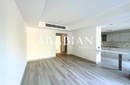 Villa - 2 Bedrooms - 3 Bathrooms for rent in Springs 15 - The Springs - Dubai