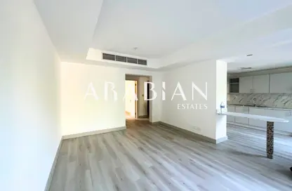 Villa - 2 Bedrooms - 3 Bathrooms for rent in Springs 15 - The Springs - Dubai