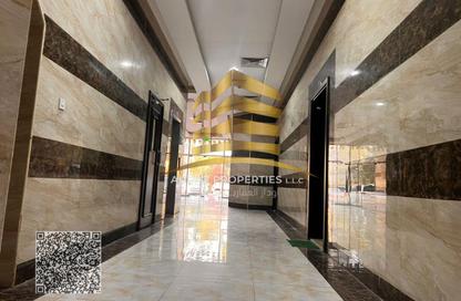 Whole Building - 7+ Bedrooms - 7+ Bathrooms for sale in Al Rawda 2 Villas - Al Rawda 2 - Al Rawda - Ajman Whole Building - 7+ Bedrooms - 7+ Bathrooms for sale in Al Rawda 2 Villas - Al Rawda 2 - Al Rawda - Ajman