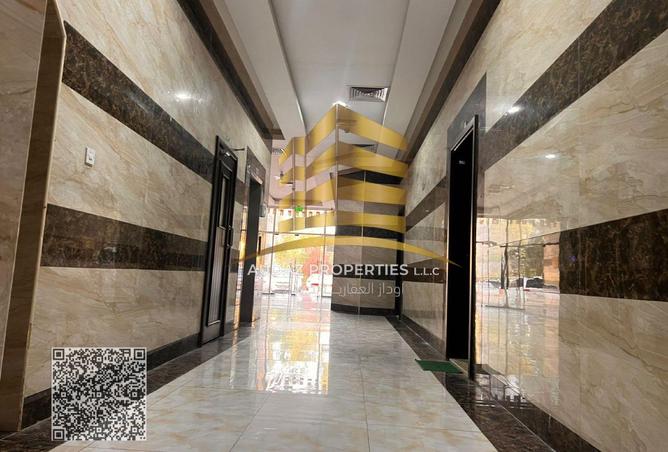 133863066 - Property Image 3