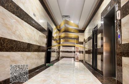 Whole Building - 7+ Bedrooms - 7+ Bathrooms for sale in Al Rawda 2 Villas - Al Rawda 2 - Al Rawda - Ajman Whole Building - 7+ Bedrooms - 7+ Bathrooms for sale in Al Rawda 2 Villas - Al Rawda 2 - Al Rawda - Ajman