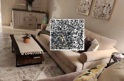 Apartment - 1 Bedroom - 2 Bathrooms for sale in Gulfa Towers - Al Rashidiya 1 - Al Rashidiya - Ajman Apartment - 1 Bedroom - 2 Bathrooms for sale in Gulfa Towers - Al Rashidiya 1 - Al Rashidiya - Ajman