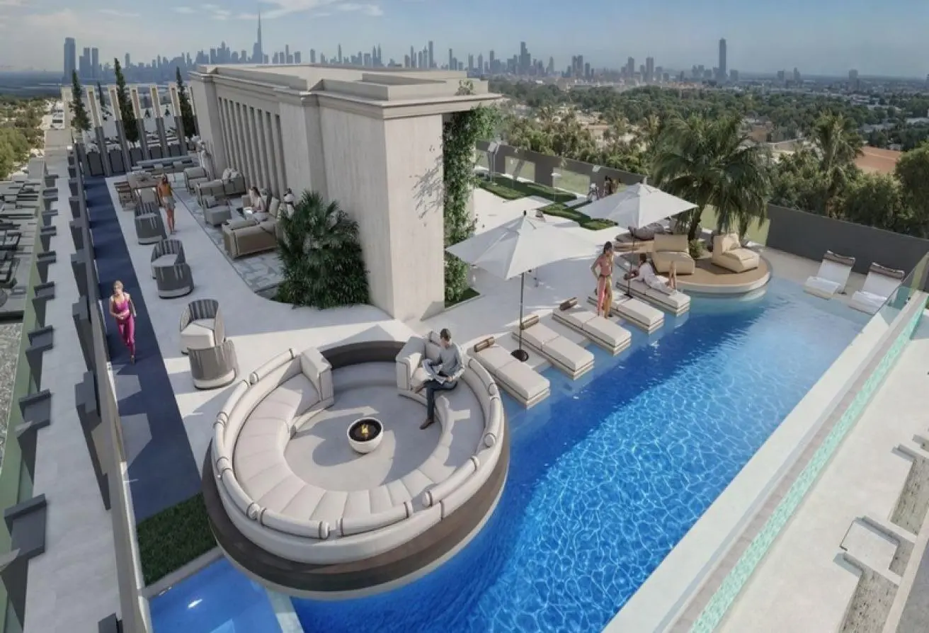 106422501 - Property Main Image