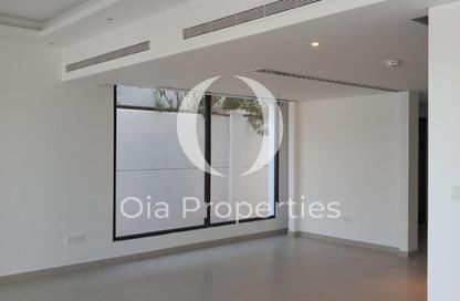 Townhouse - 5 Bedrooms - 4 Bathrooms for rent in Bloom Gardens Villas - Bloom Gardens - Al Salam Street - Abu Dhabi Townhouse - 5 Bedrooms - 4 Bathrooms for rent in Bloom Gardens Villas - Bloom Gardens - Al Salam Street - Abu Dhabi
