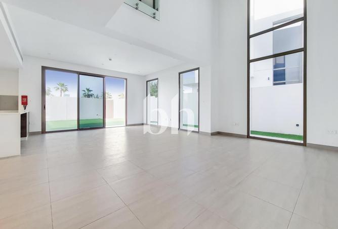 16212704 - Property Main Image