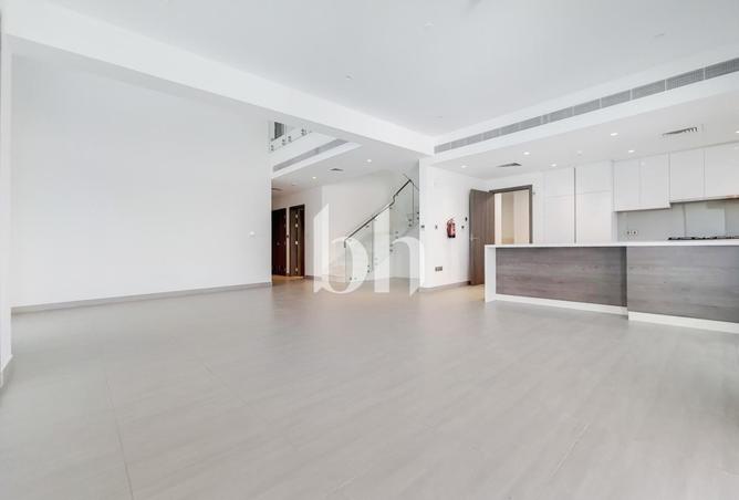 16212704 - Property Image 2