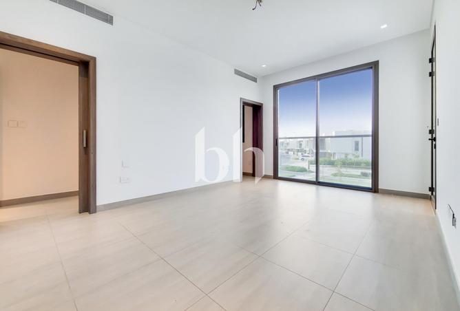 16212704 - Property Image 3