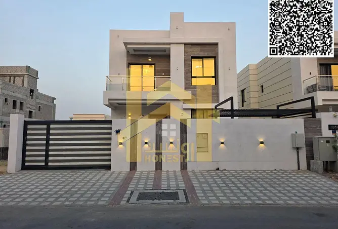 58570463 - صورة العقار 2