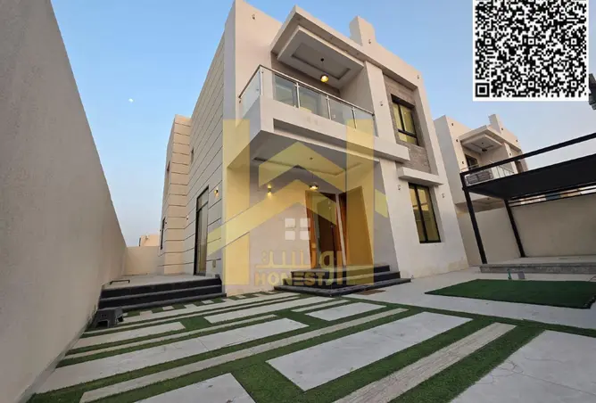 58570463 - صورة العقار 3