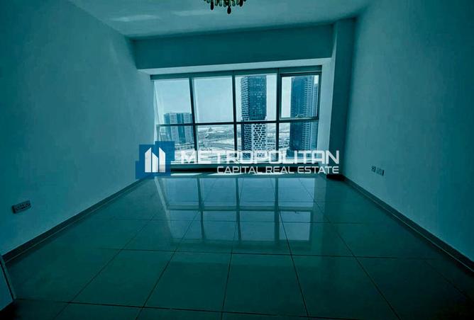 91360982 - صورة العقار 2